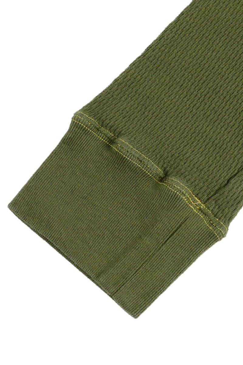 Porter Classic(ポータークラシック)ハンドワークサーマルタートルネック HAND WORK THERMAL TURTLENECK PC-020-1757 -6