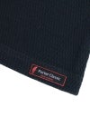 Porter Classic(ポータークラシック)ハンドワークサーマルタートルネック HAND WORK THERMAL TURTLENECK PC-020-1757 -9
