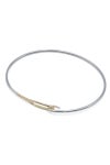 Porter Classic(ポータークラシック)ニードルブレスレット NEEDLE BRACELET PC-011-1388