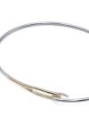 Porter Classic(ポータークラシック)ニードルブレスレット NEEDLE BRACELET PC-011-1388 -1