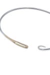 Porter Classic(ポータークラシック)ニードルブレスレット NEEDLE BRACELET PC-011-1388 -2