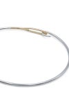 Porter Classic(ポータークラシック)ニードルブレスレット NEEDLE BRACELET PC-011-1388 -3