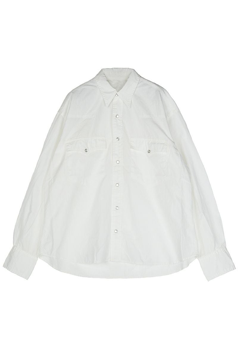 Porter Classic(ポータークラシック) | Porter Classic(ポーター Porter Classic(ポータークラシック) | Porter Classic(ポーター