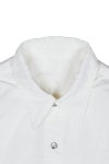 Porter Classic(ポータークラシック)オールドウエストシャツ OLD WEST SHIRT WHITE PC-016-1862 -2