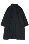 Porter Classic(ポータークラシック)ギャバジンスウィングコート GABARDINE SWING COAT PC-027-1812 -2