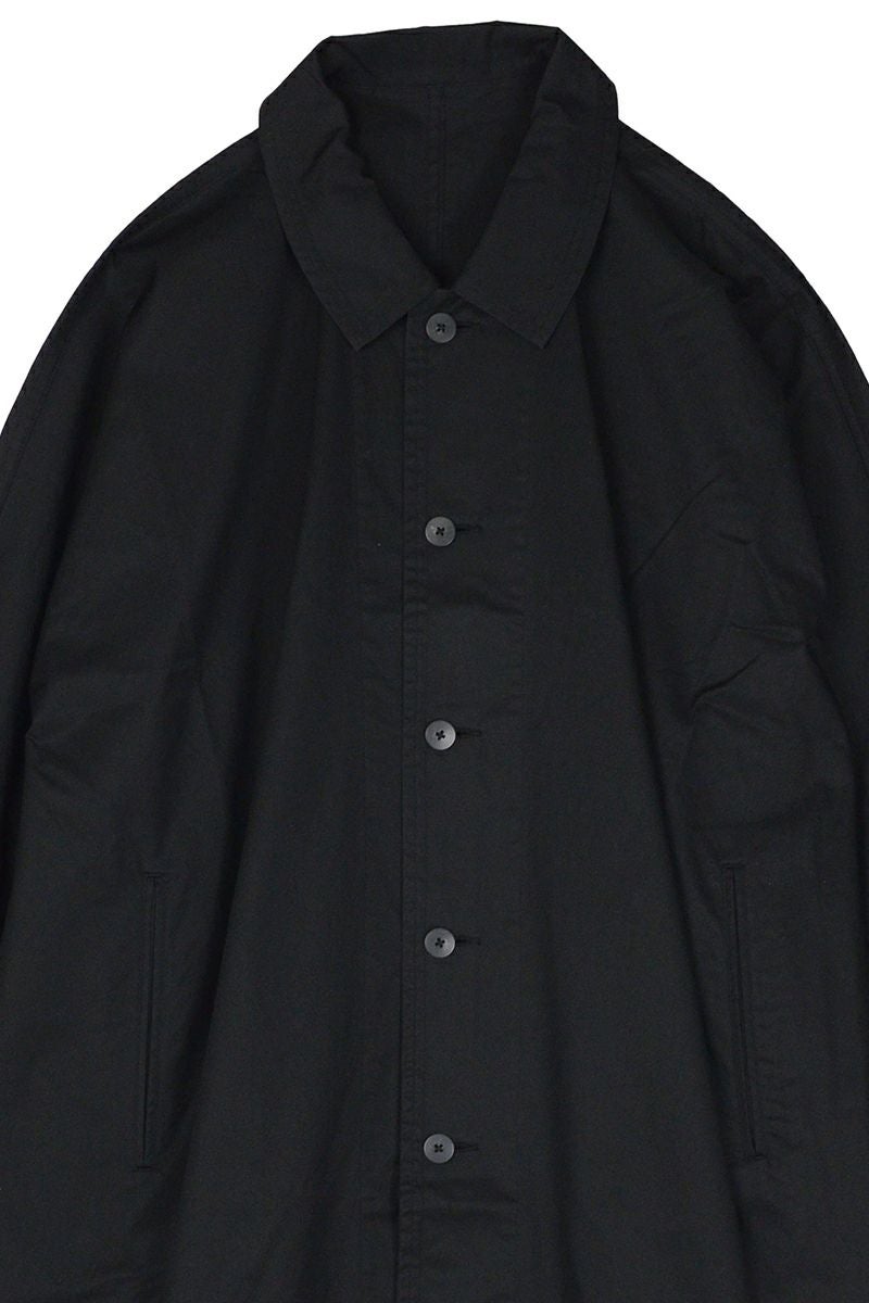 Porter Classic(ポータークラシック) | Porter Classic(ポーター