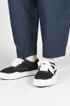 Porter Classic(ポータークラシック)ギャバジンビバップパンツ GABARDINE BEBOP PANTS PC-027-1819 -4
