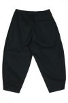 Porter Classic(ポータークラシック)ギャバジンビバップパンツ GABARDINE BEBOP PANTS PC-027-1819 -13