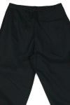 Porter Classic(ポータークラシック)ギャバジンビバップパンツ GABARDINE BEBOP PANTS PC-027-1819 -15