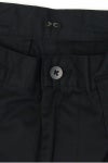 Porter Classic(ポータークラシック)ギャバジンビバップパンツ GABARDINE BEBOP PANTS PC-027-1819 -16