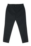 Porter Classic(ポータークラシック)ギャバジンスリムパンツ GABARDINE SLIM PANTS PC-027-1821 -1