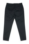 Porter Classic(ポータークラシック)ギャバジンスリムパンツ GABARDINE SLIM PANTS PC-027-1821 -2