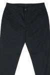 Porter Classic(ポータークラシック)ギャバジンスリムパンツ GABARDINE SLIM PANTS PC-027-1821 -3