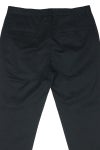 Porter Classic(ポータークラシック)ギャバジンスリムパンツ GABARDINE SLIM PANTS PC-027-1821 -4