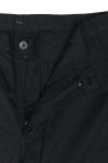 Porter Classic(ポータークラシック)ギャバジンスリムパンツ GABARDINE SLIM PANTS PC-027-1821 -6