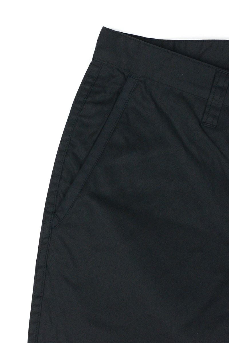 Porter Classic(ポータークラシック) | Porter Classic(ポーター