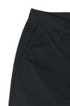 Porter Classic(ポータークラシック)ギャバジンスリムパンツ GABARDINE SLIM PANTS PC-027-1821 -7