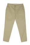 Porter Classic(ポータークラシック)ギャバジンスリムパンツ GABARDINE SLIM PANTS PC-027-1821 -9