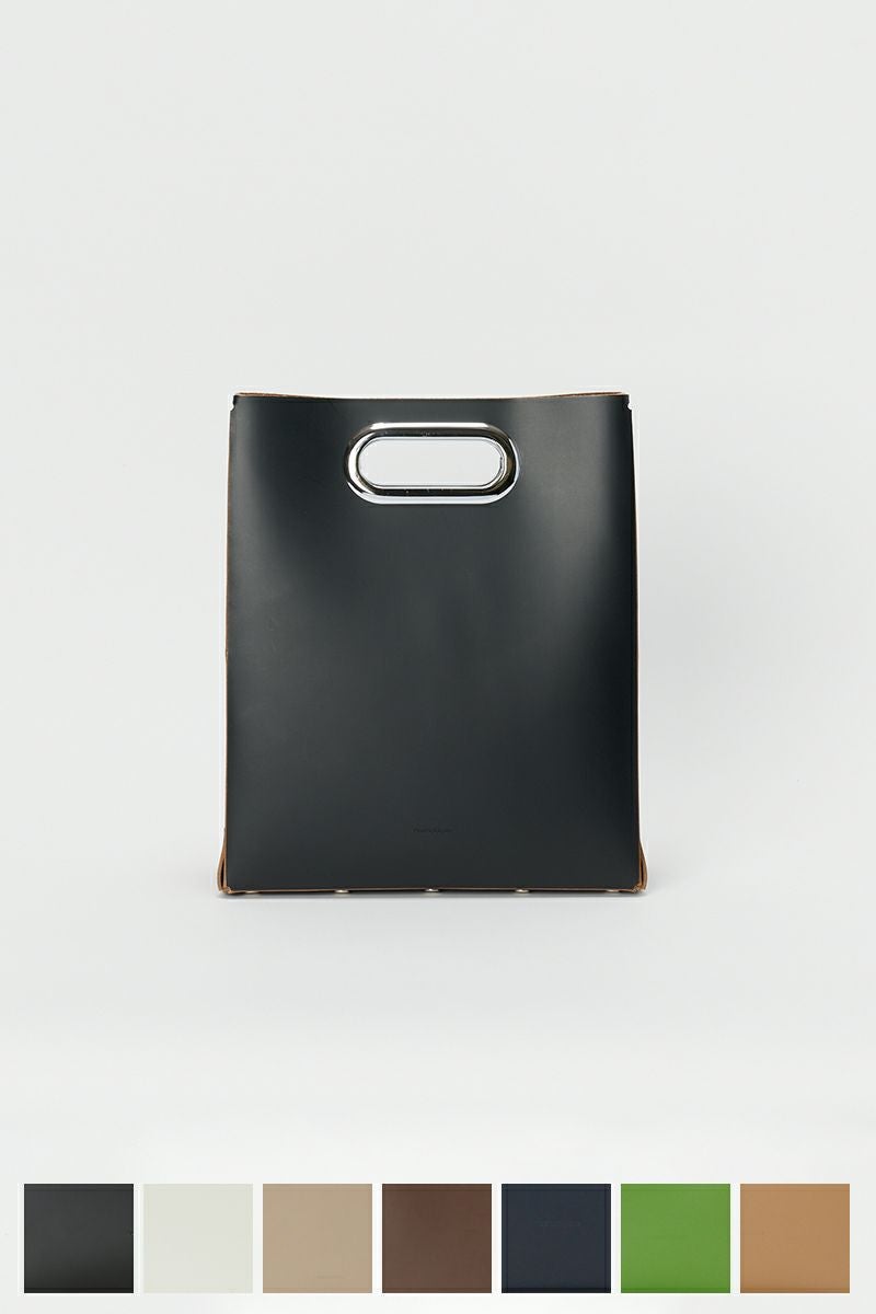 Hender Scheme(エンダースキーマ) | Hender Scheme(エンダースキーマ
