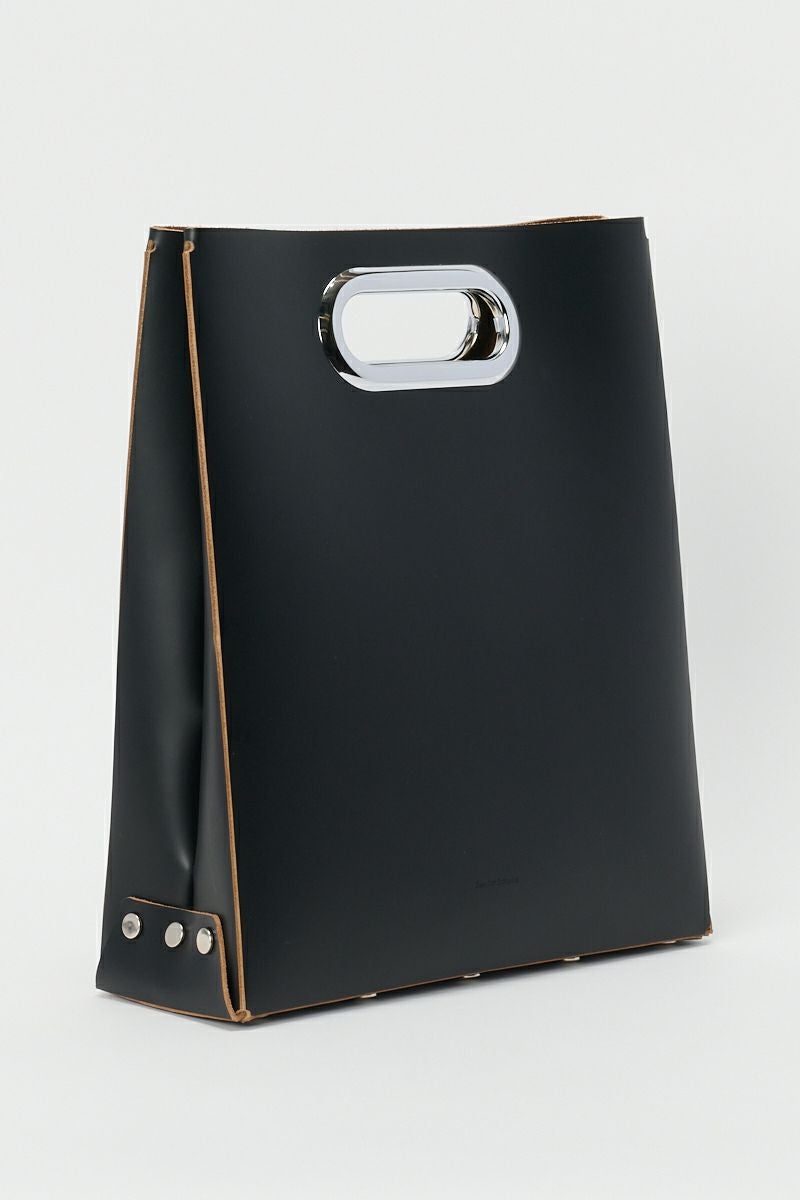 Hender Scheme(エンダースキーマ)アッセンブル ディスクバッグ EP assemble disc bag EP ol-rb-ade -1