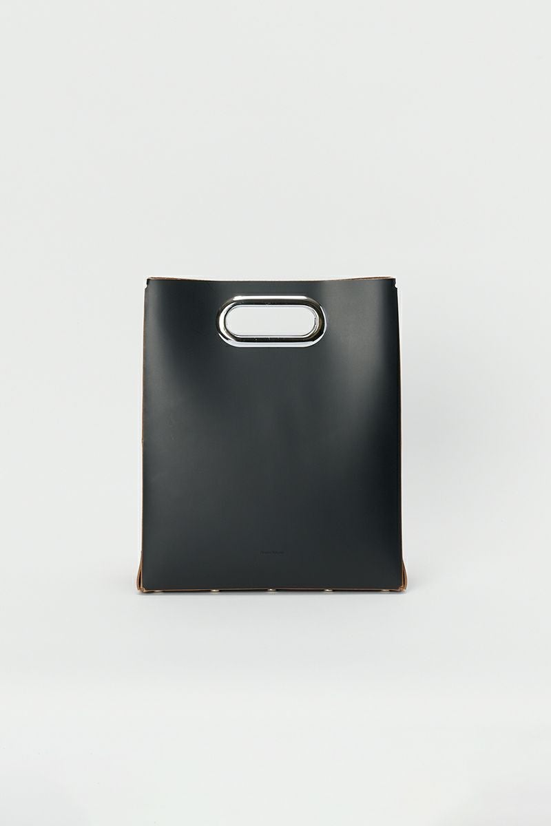 Hender Scheme(エンダースキーマ) | Hender Scheme(エンダースキーマ