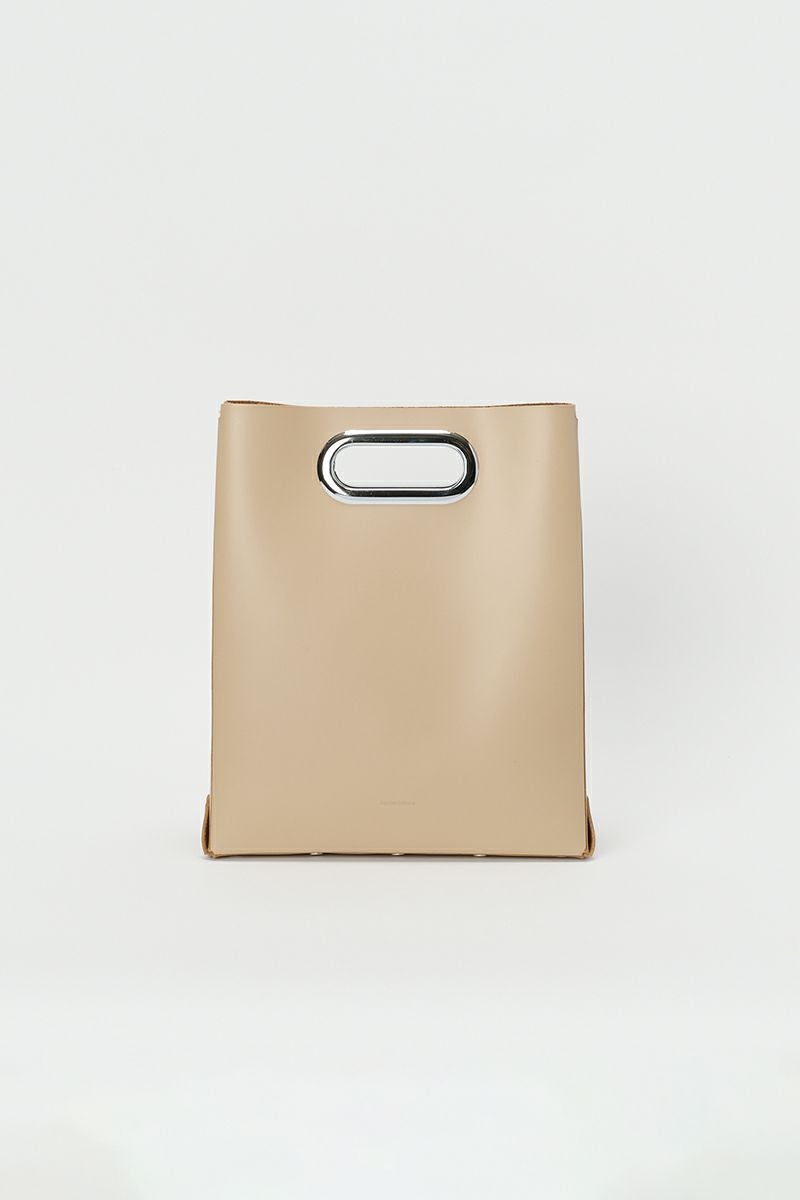 Hender Scheme(エンダースキーマ)アッセンブル ディスクバッグ EP assemble disc bag EP ol-rb-ade -4