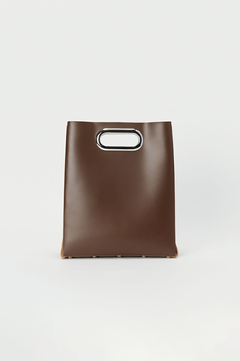 Hender Scheme(エンダースキーマ) | Hender Scheme(エンダースキーマ