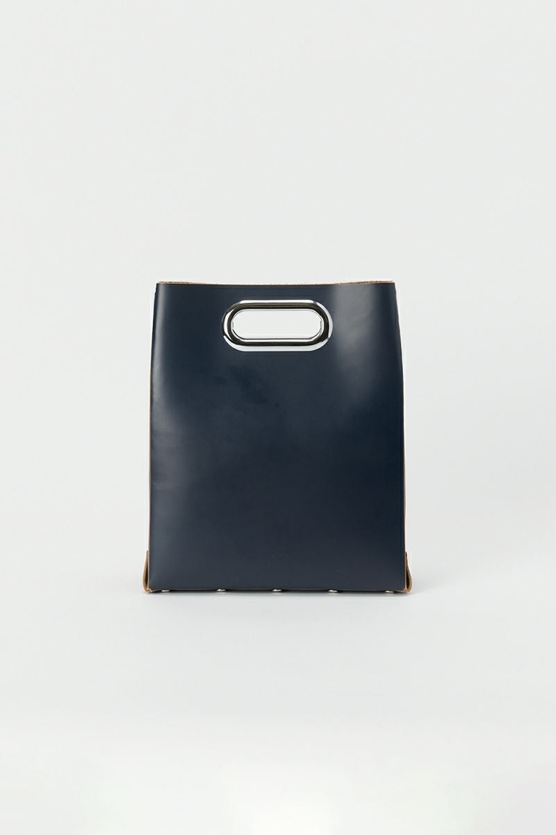 Hender Scheme(エンダースキーマ) | Hender Scheme(エンダースキーマ