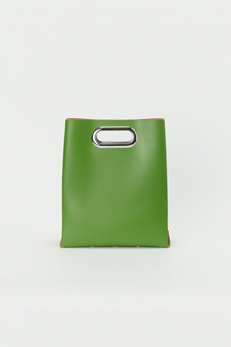 Hender Scheme(エンダースキーマ)アッセンブル ディスクバッグ EP assemble disc bag EP ol-rb-ade -7