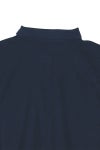 Porter Classic(ポータークラシック)サマーパイルポロシャツ SUMMER PILE POLO SHIRT PC-036-1874 -4