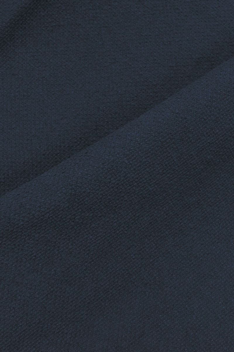 Porter Classic(ポータークラシック) | Porter Classic(ポーター