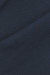 Porter Classic(ポータークラシック)サマーパイルポロシャツ SUMMER PILE POLO SHIRT PC-036-1874 -5