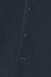 Porter Classic(ポータークラシック)サマーパイルポロシャツ SUMMER PILE POLO SHIRT PC-036-1874 -6