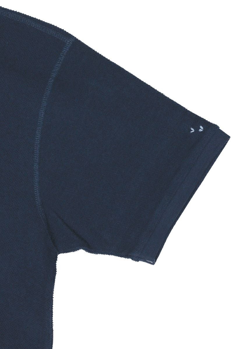 Porter Classic(ポータークラシック) | Porter Classic(ポーター