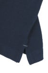Porter Classic(ポータークラシック)サマーパイルポロシャツ SUMMER PILE POLO SHIRT PC-036-1874 -8