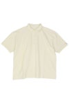 Porter Classic(ポータークラシック)サマーパイルポロシャツ SUMMER PILE POLO SHIRT PC-036-1874 -10