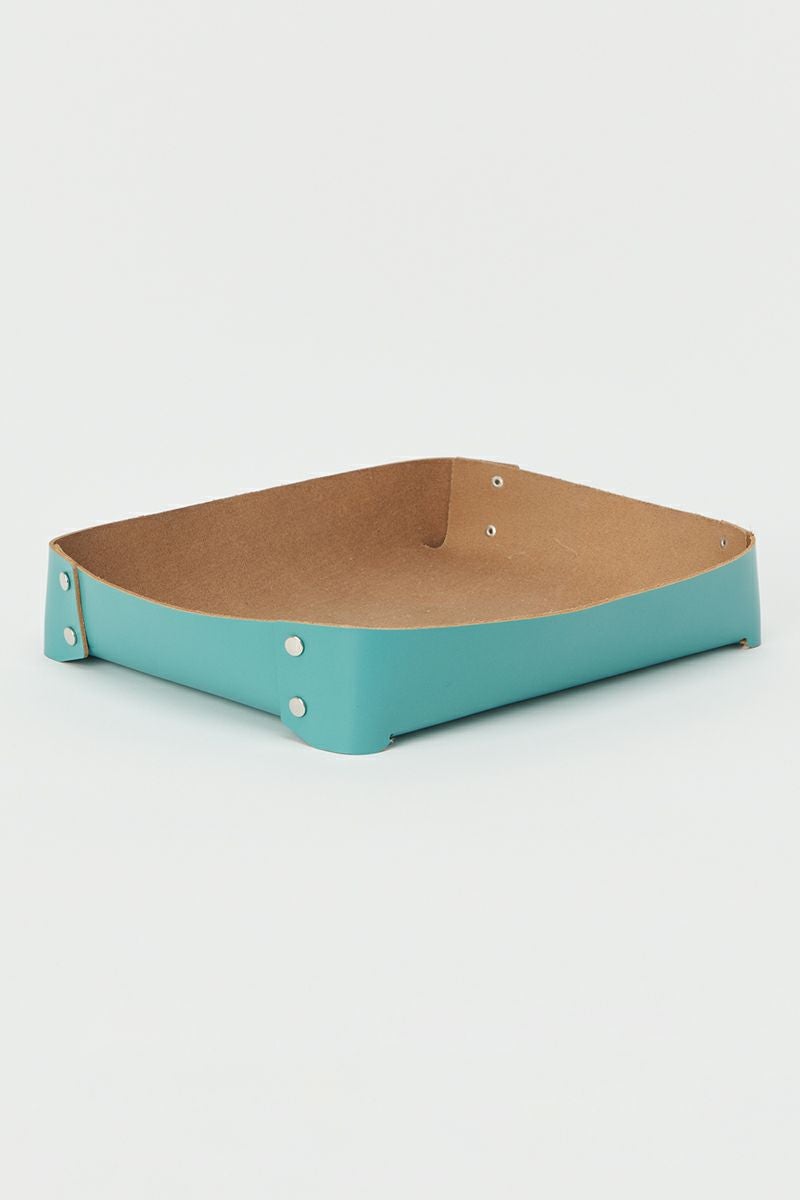 Hender Scheme(エンダースキーマ)アッセンブル トレイ A4 assemble tray A4 li-rc-at4 -5