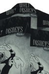 Porter Classic(ポータークラシック)ディズニーヴィンテージポスターズ ポータークラシックアロハコレクション ミッキーマウスアロハシャツ DISNEY VINTAGE POSTERS / PORTER CLASSIC ALOHA COLLECTION ALOHA SHIRT / DISNEY MICKEY MOUSE PC-024-1910 -3