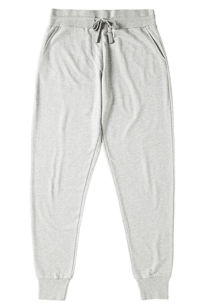 BOODY(ブーディー)ウィメンズ ウィークエンド ジョガー -5