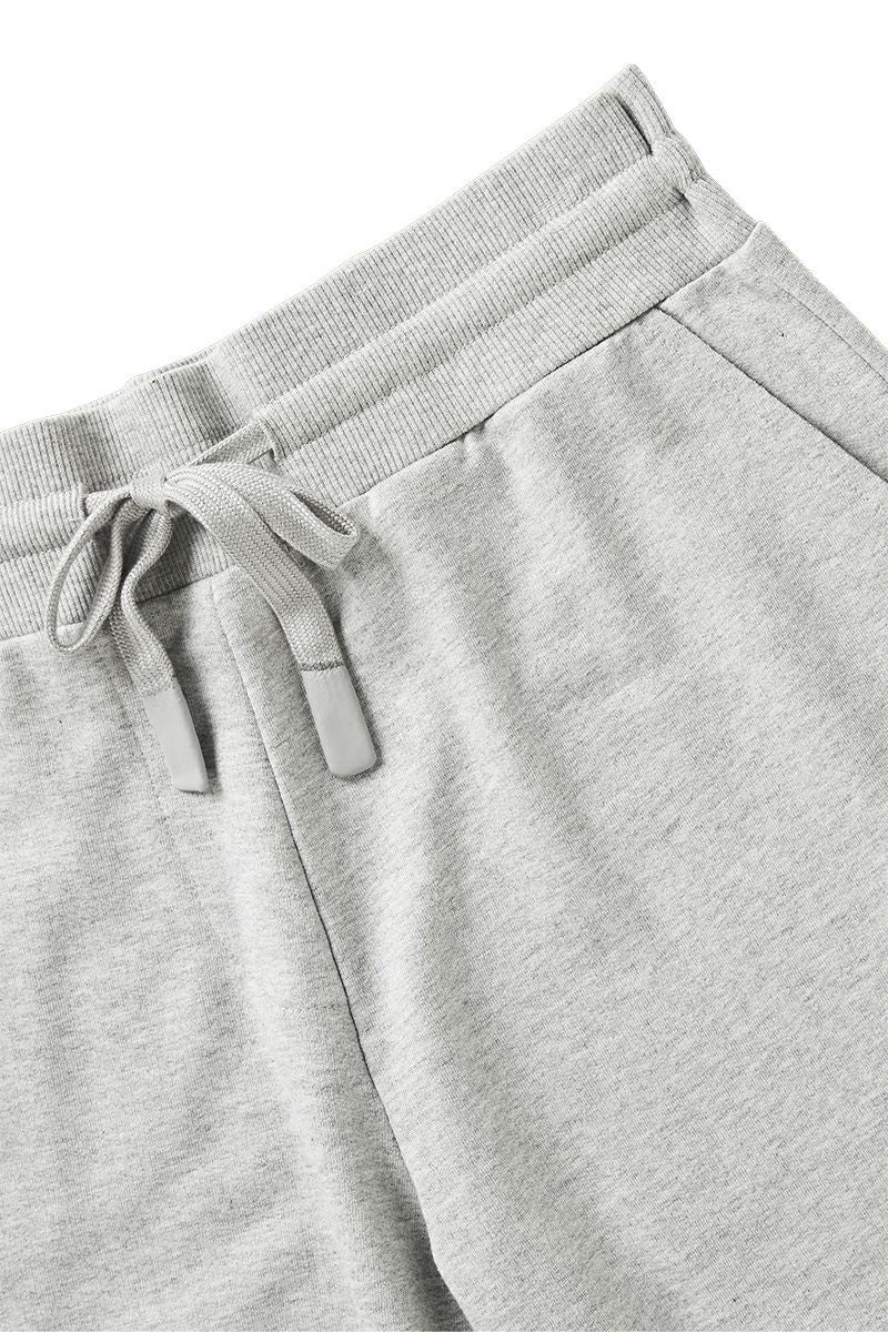 BOODY(ブーディー)ウィメンズ ウィークエンド ジョガー -7