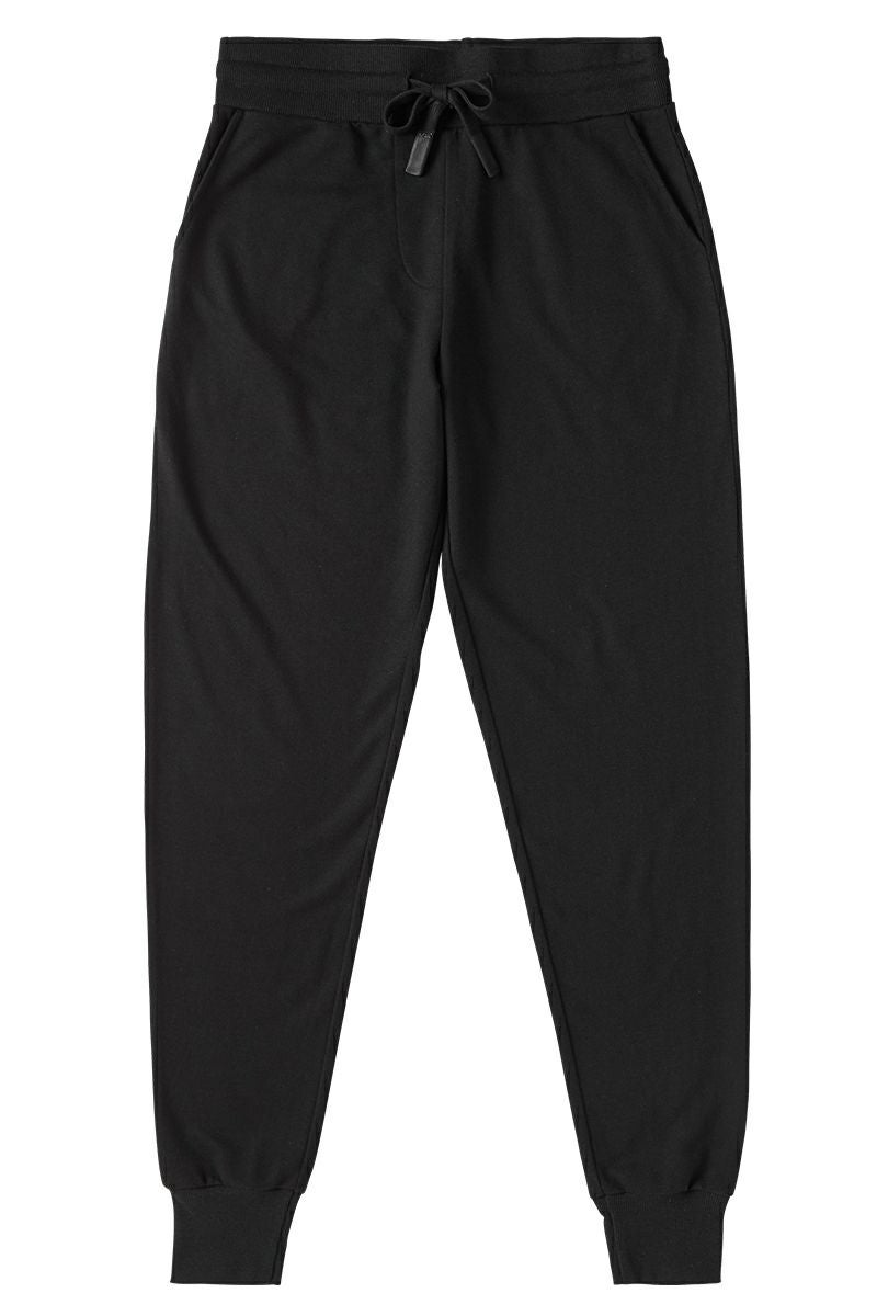 BOODY(ブーディー)ウィメンズ ウィークエンド ジョガー -8