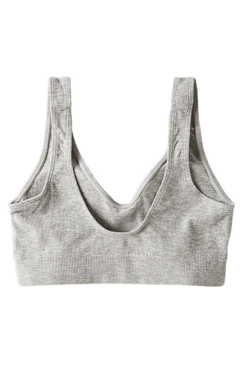 BOODY(ブーディー)ウィメンズ シェイパー パッドブラ -16