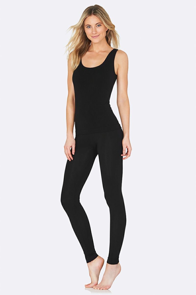 BOODY(ブーディー)ウィメンズ タンクトップ -2