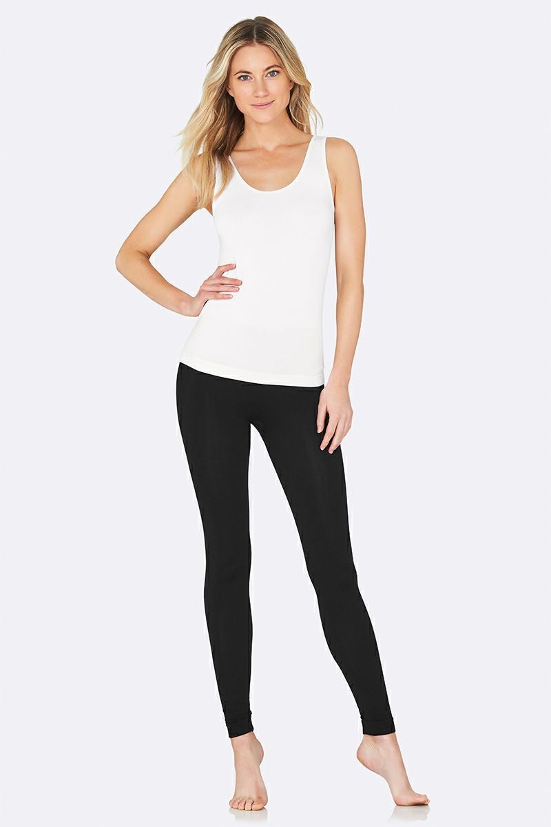 BOODY(ブーディー)ウィメンズ タンクトップ -5