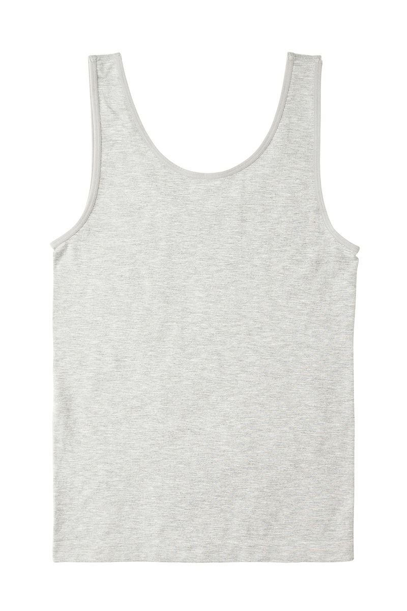 BOODY(ブーディー)ウィメンズ タンクトップ -9