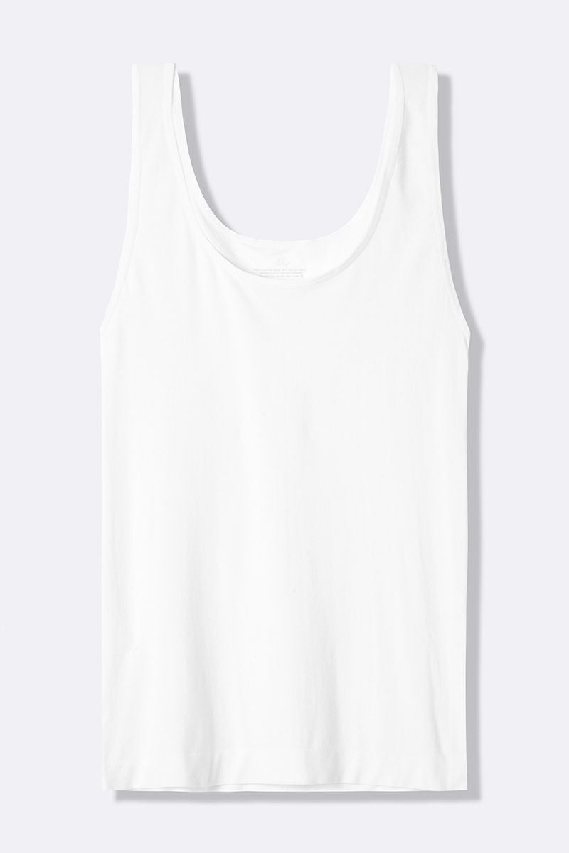 BOODY(ブーディー)ウィメンズ タンクトップ -10