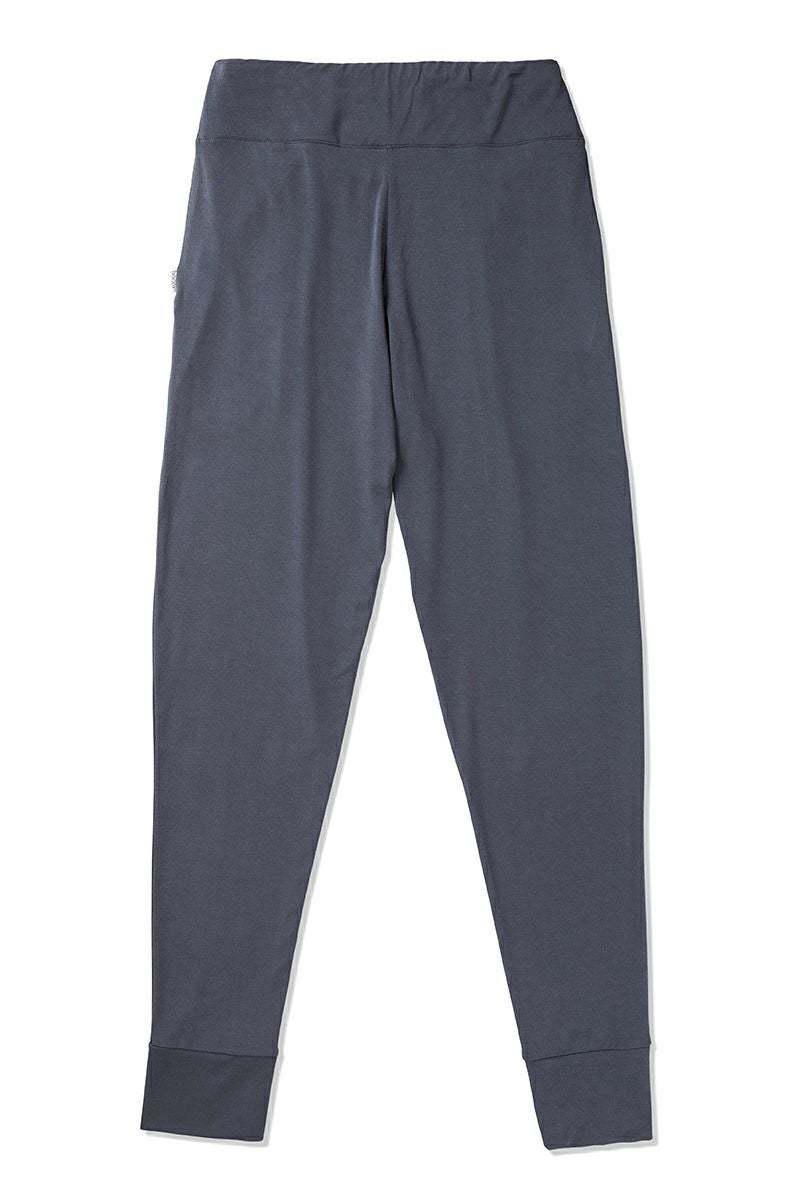 BOODY(ブーディー)ウィメンズ ダウンタイム ラウンジパンツ -8