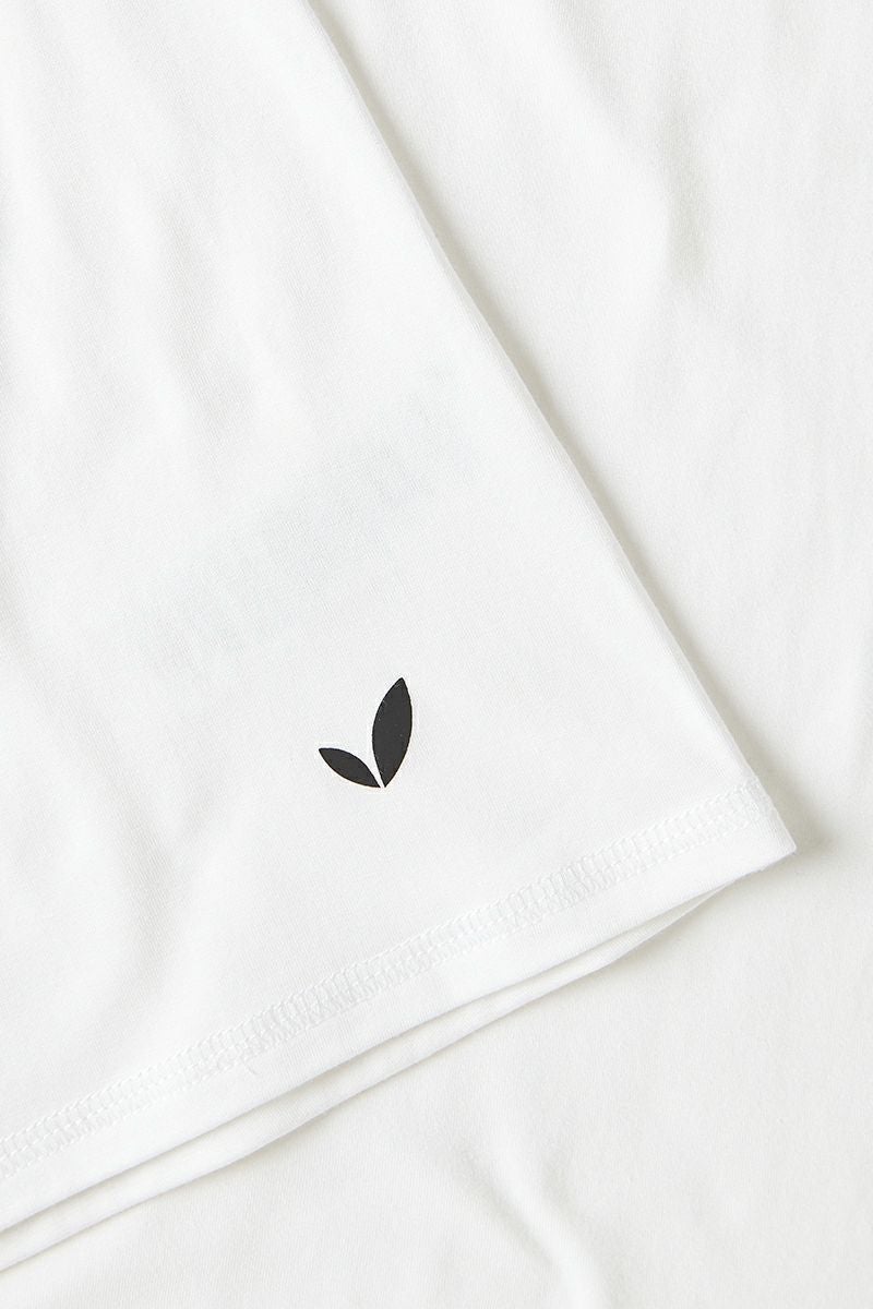 BOODY(ブーディー)ウィメンズ マッスル タンクトップ -8