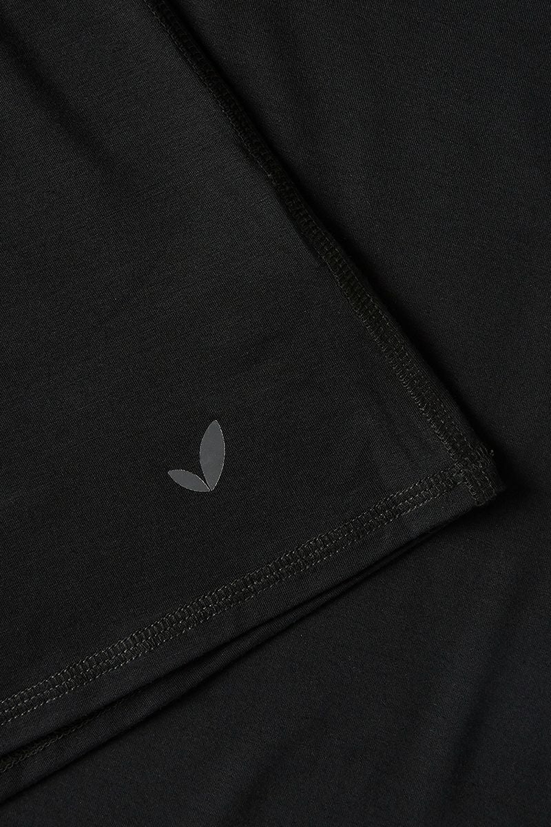 BOODY(ブーディー)ウィメンズ マッスル タンクトップ -11