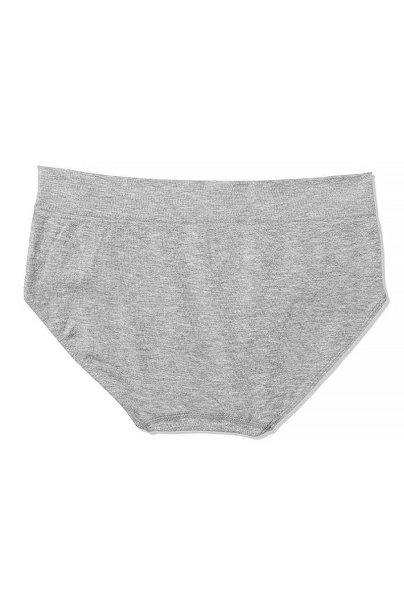 BOODY(ブーディー)ウィメンズ ミディ ブリーフ -13